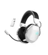 Edifier G5 MAX THX Spatial...