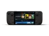 Valve Steam Deck OLED 512GB...