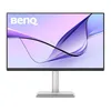 BenQ 32" MA320U 4K IPS...