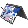 Lenovo Yoga 7i 16"...