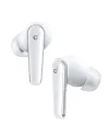 soundcore Liberty 5 by Anker,...