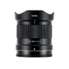 VILTROX 56mm F1.7 Nikon Z,...