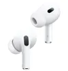 Airpods Pro Gen 2 (brand...