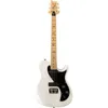SE NF 53 Pearl White