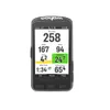 Elemnt Ace GPS Cycling...