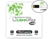 LibreOffice Office Suite 2024...