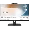 MSI Modern AM242TP 23.8"...
