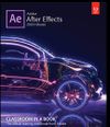 Adobe After Effects Classroom...