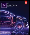 Adobe After Effects Classroom...