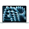 Apple MacBook Air 2026 13.6...