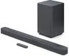 JBL Bar 2.1 Deep Bass MK2 ...