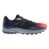 Saucony Peregrine 12 Mens...