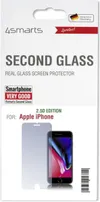 4smarts Second Glass 2.5D...