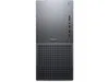 Dell Tower Plus EBT2250...