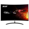 Acer Nitro 31.5" Curved FHD...