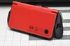 Nintendo DSi XL Comfort Grip...