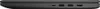 HP Fortis 14 G11 Chromebook -...