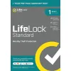 Norton LifeLock Standard for...