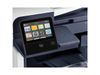 Xerox Versalink C405/YDN...