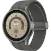 Samsung Galaxy Watch5 Pro...