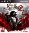 Castlevania: Lords of Shadow...