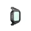 Freewell Filtro ND8 per DJI...