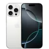 Apple iPhone 16 Pro 1 Tt...