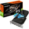 Open Box GIGABYTE GeForce RTX...