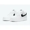 Nike Air Force 1 Low '07...