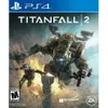 Titanfall 2, by Electronic...