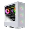 Skytech Eclipse Lite Gaming...