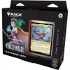 Magic the Gathering Magic:...