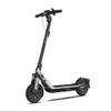 Segway Segway E3 Pro Electric...