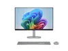 HP OmniStudio X All-in-One...