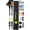 TrailBuddy Lightweight...