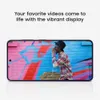 Samsung Galaxy Unlocked Phones Samsung Galaxy Unlocked Phones