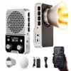 NEEWER FS60B 60W Compact...