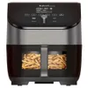 Instant Vortex Plus 6-in-1...