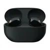 Sony WF-1000XM5 True Wireless...