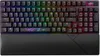 ASUS - ROG Strix Scope II 96...