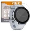 REY 3X Protector Pantalla...