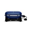 Weber - Lumin Electric Grill...