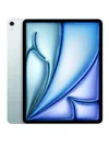 Apple Ipad Air (M4, 2026)...