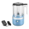 KitchenAid 5 Cup Food Chopper...