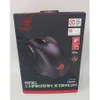 ASUS ROG Chakram X Origin...