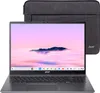 Acer - Chromebook Plus 516...