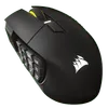 CORSAIR SCIMITAR ELITE...