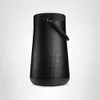 Bose Soundlink Revolve+...