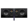 ADAM Audio A8H Monitors with...