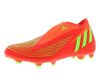 Adidas Predator Edge3 Ll Fg...